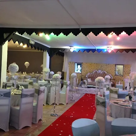 Hotel Le Plaza Vitarelle Portiragnes